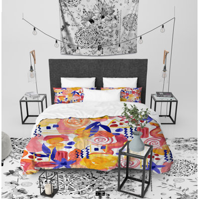 Camo Bedding | Camo Comforter & Camouflage Bedding